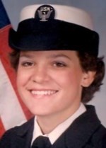 Robin Addison Baker