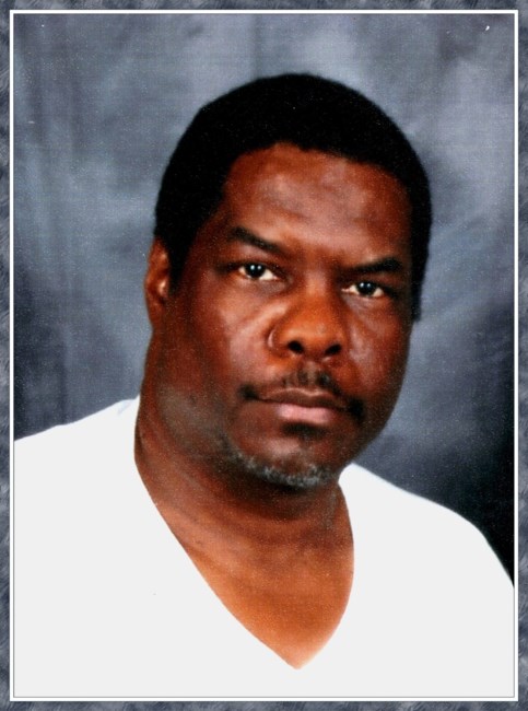 Obituary of Robert "Bobby" Ford