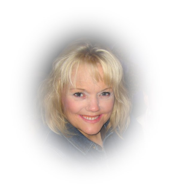 Obituary of Evelyn Delene Clark