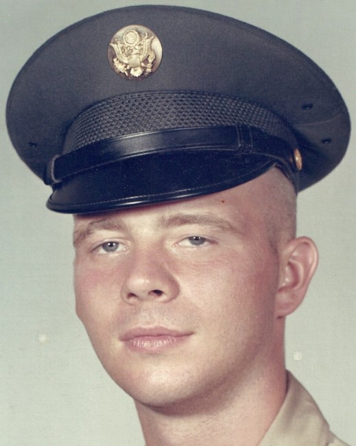 Obituary of James P. Kelly