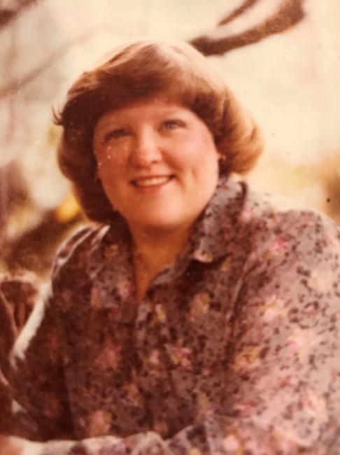 Obituary of Jodi Anne Pickett