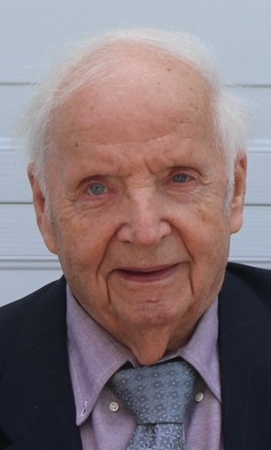 Obituary of Frank H. Zak