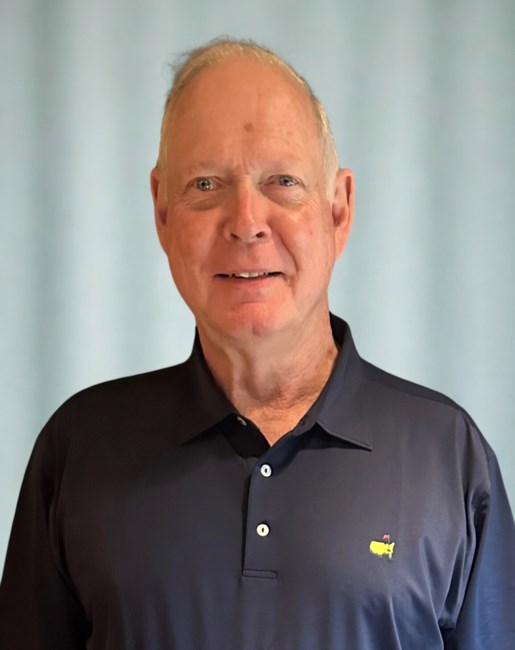 Obituary of Lt. Colonel C. Robert Walker