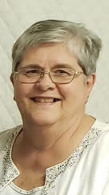 Obituary of Rosemarie Ann Pierron