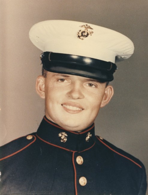 Obituary of Eugene R Brandt