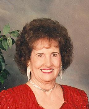 Obituary of Alice J. Lucas
