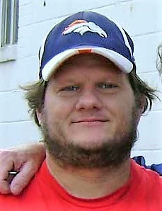 Obituary of Frank Lynn King IV