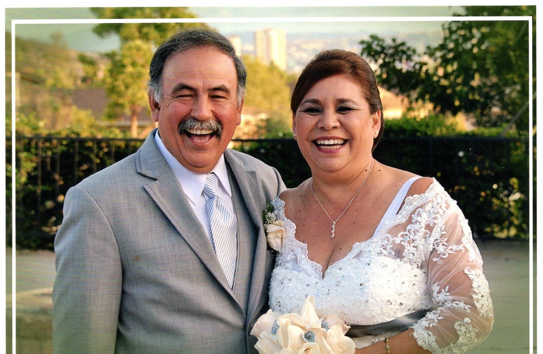 Obituary of Arturo Contreras Sandoval