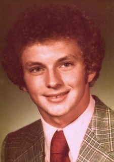 Obituary of William M Churchill