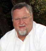 Steve Webster