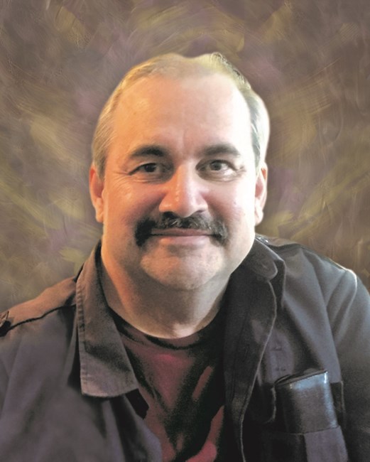 Avis de décès de Jimmy Daton Sanchez