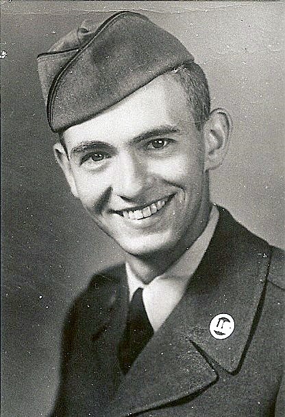 Obituary of Austin Taylor Pace