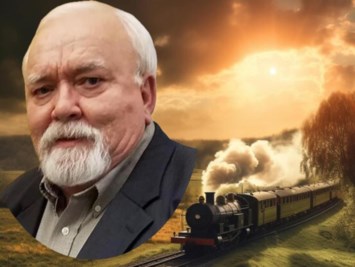 Obituary of Hubert Leverne Posey