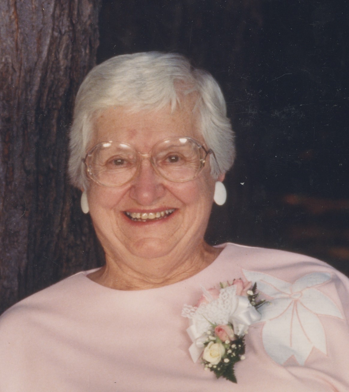 Thelma Duck Obituary Westwood, NJ