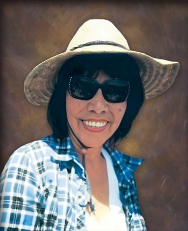 Avis de décès de Ruth "Cuca" Camargo Jaramillo