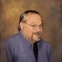 Obituary of William J. Biggs