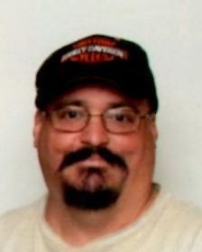 Obituary of Roy Davy Davis Bolen Jr.