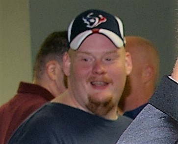 Obituary of Christopher Shawn Olson