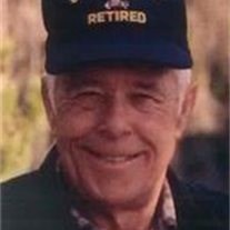 Obituary of Charles W. Joyce,Jr.