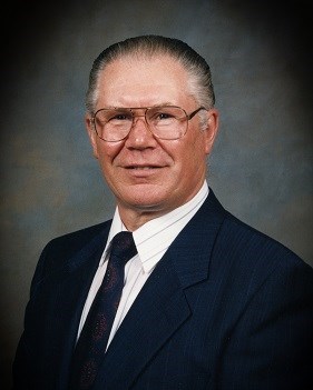 Obituary of Peter Wall Gunther
