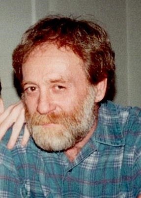 Obituary of Richard Allan Sims