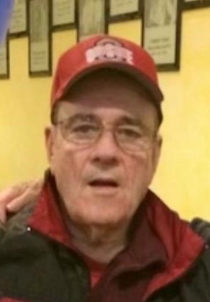 Obituary of Emerson Howard Phillips Jr.