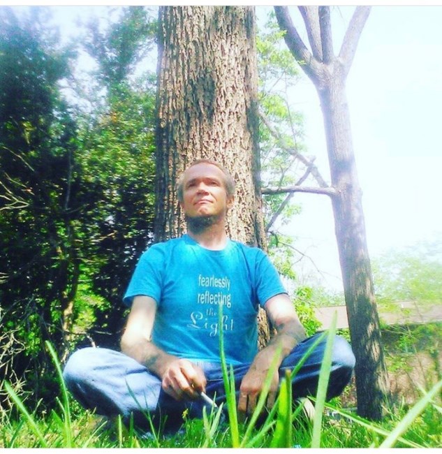 Obituary of Ian Carlstrom Halliday