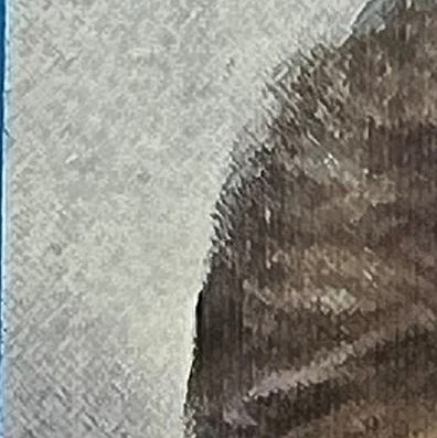 Maria Collazo avis de décès - Miami, FL