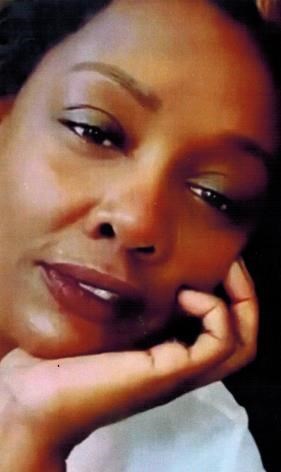 Obituary of Matia Bryan