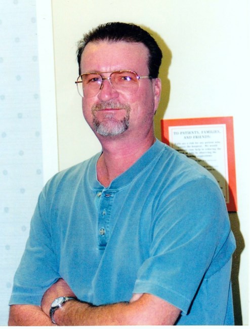 Obituary of John T Scobee