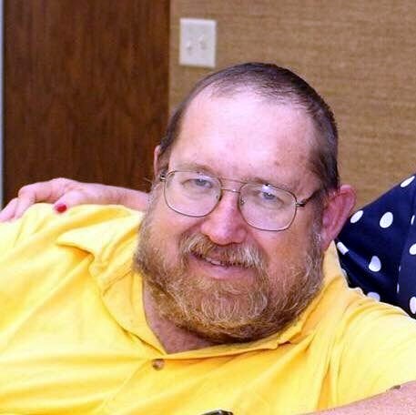 Obituary of Alan "Doc" Hall