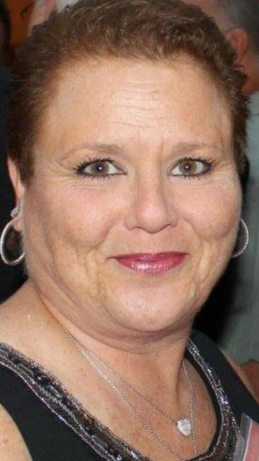 Obituary of Diane J. Saulia