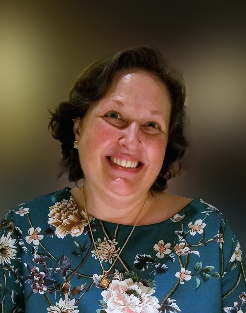 Ellyn Smith Obituary Austin, TX