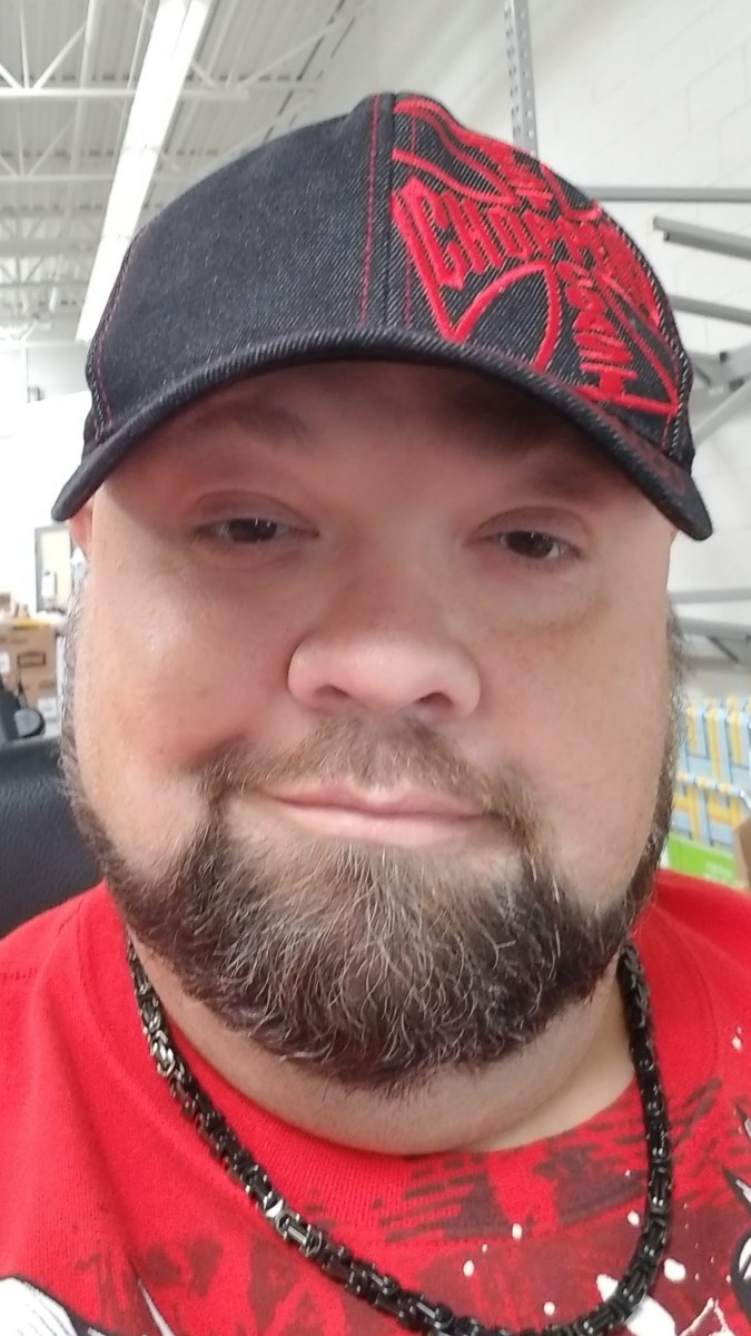 home depot near plant city fl