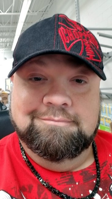 Obituary of Paul Silas Powell