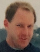 Avis de décès de Thomas Chancey