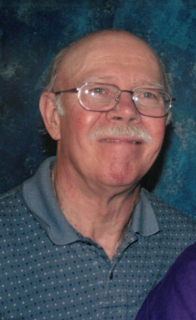 Obituary of Kenyon Dee Olson