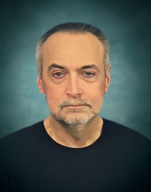 Obituary of Sherman "Jay" J. Ludden