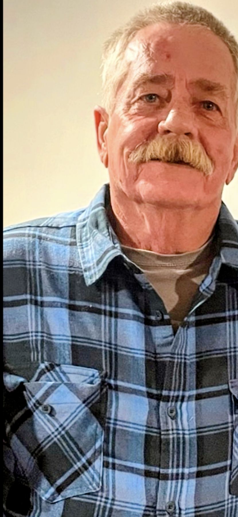 Obituary of Joe Doyle Koga