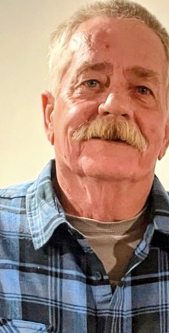 Obituary of Joe Doyle Koga