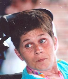 Obituary of Karen Szypszak