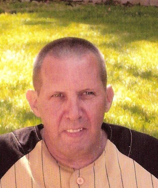 Avis de décès de Joseph P. Doyle