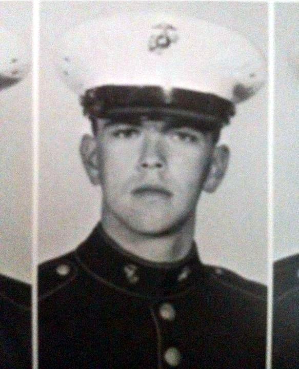 John Moore Obituary Port St. Lucie, FL