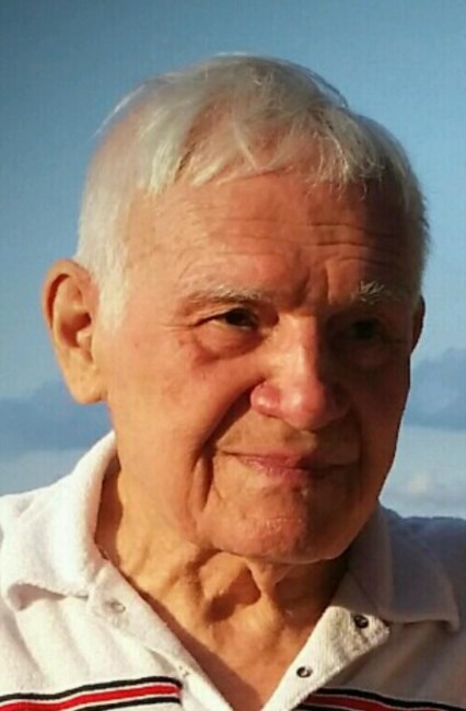 Obituary of Lajos Balogh