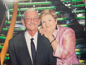 Obituary of Roberto Torres Aponte