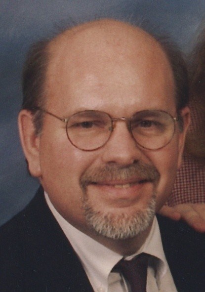 Obituary of Bob Bearden