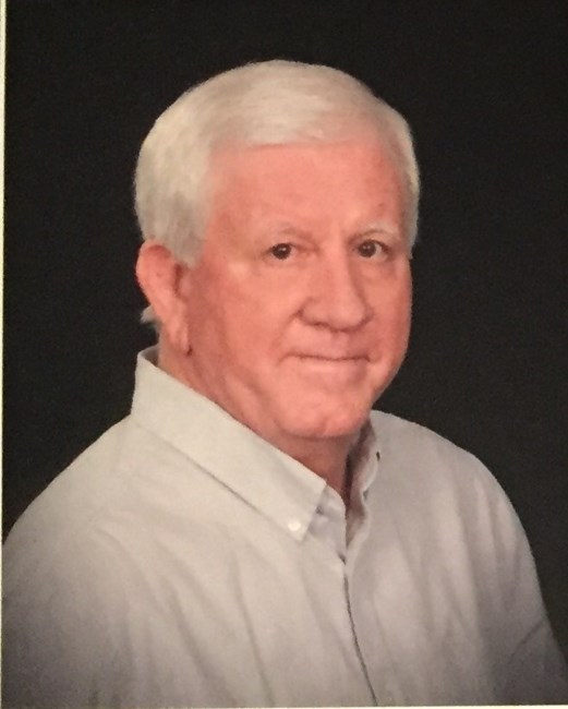 Obituary of Newell Joseph Armand