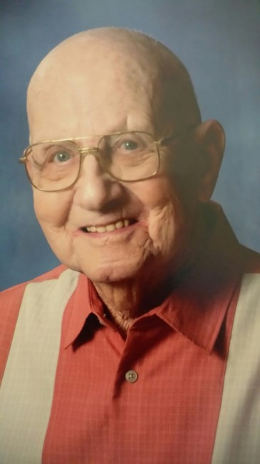 Obituary of Joseph A Eliker