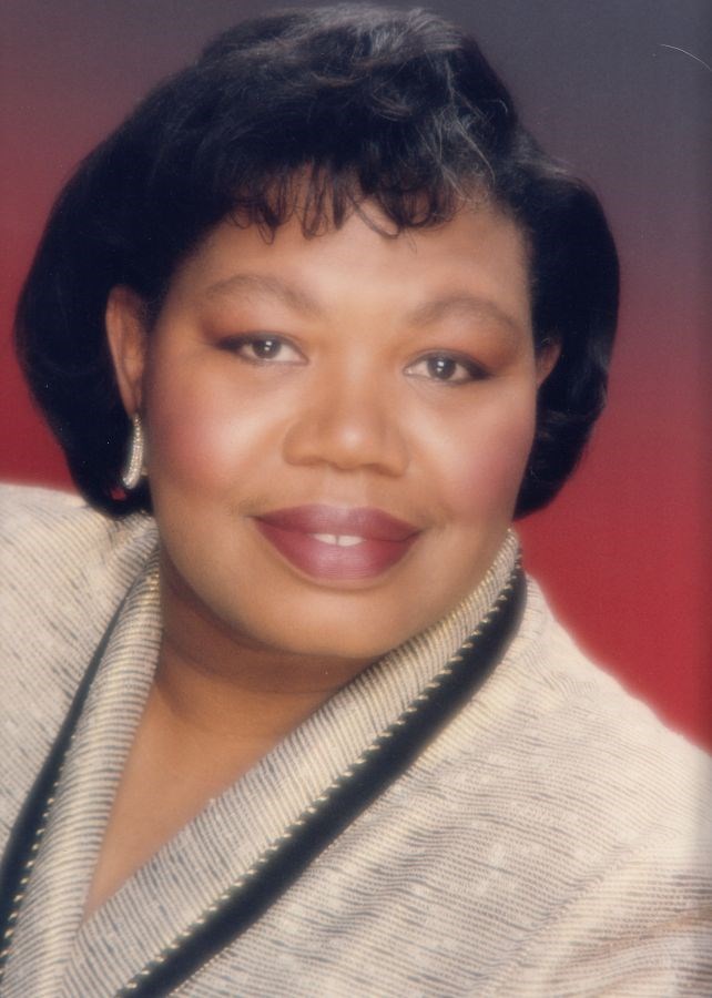 Patricia Woods Obituary Indianapolis, IN