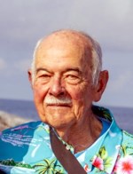 Thomas Wilson